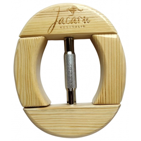 Hat Stretcher - Jacaru