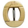 Hat Stretcher - Jacaru Reference: 17692 | Traclet Hat Shop