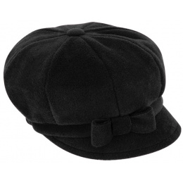 Casquette Gavroche Assia Femme - Traclet Reference : 12562