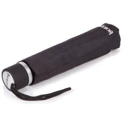 Ultra-Slim Umbrella X-TRA DRY Technology - Isotoner Reference: 19544| Traclet Hat Shop