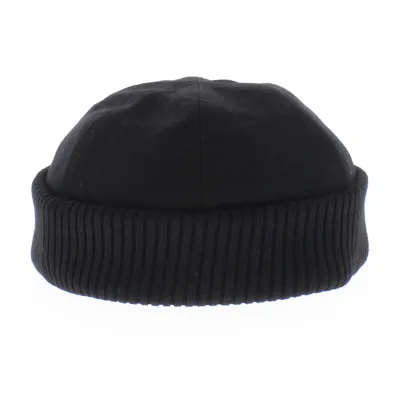 Bonnet docker