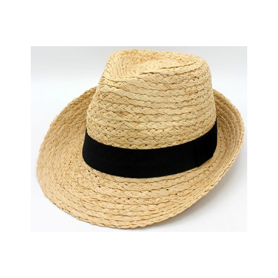 copy of Panama hat Traclet