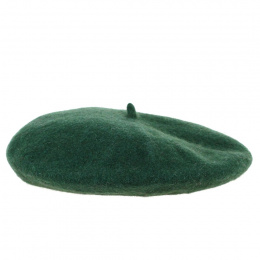 copy of Beret gris - Traclet