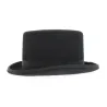 Chapeau de dressage - Postillon