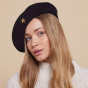 Che Beret - Heritage by Laulhère