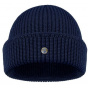 Le Boret Wool Beanie - Heritage by Laulhère