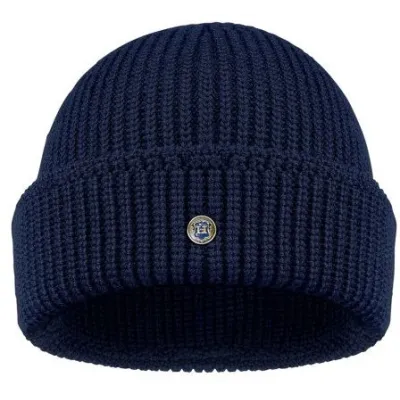 Le Boret Beanie - Heritage by Laulhère Reference: 18234 | Chapellerie Traclet