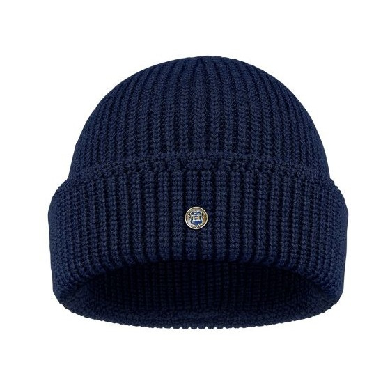 Bonnet Le Boret Laine - Héritage par Laulhère