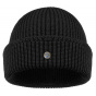 Le Boret Wool Beanie - Heritage by Laulhère