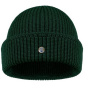 Le Boret Wool Beanie - Heritage by Laulhère