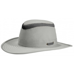 Tilley LTM6 AIRFLO® Rock Face Traveller Hat