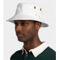 copy of Bob-chapeau T1 Bucket Hat Jaune - Tilley