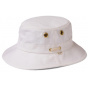 copy of Bob-chapeau T1 Bucket Hat Jaune - Tilley