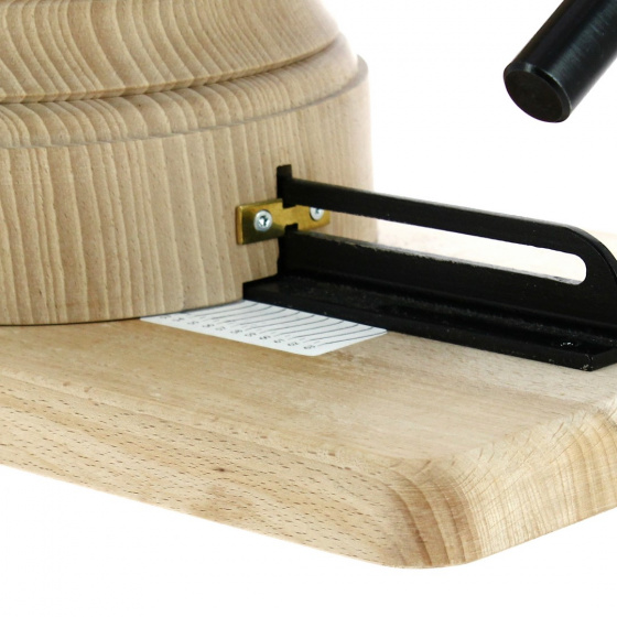 Wooden Hat Stretcher Wooden Hat Stretcher