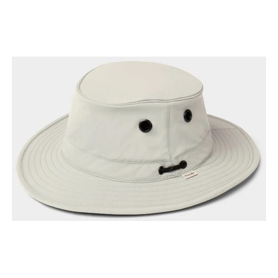 T5 Ultralight Beige Hat UPF 50+ - Tilley T5 Ultralight Beige Hat UPF 50+ - Tilley