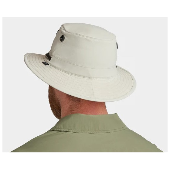 chapeau T5 Ultraléger Beige UPF 50+ - Tilley chapeau T5 Ultraléger Beige UPF 50+ - Tilley