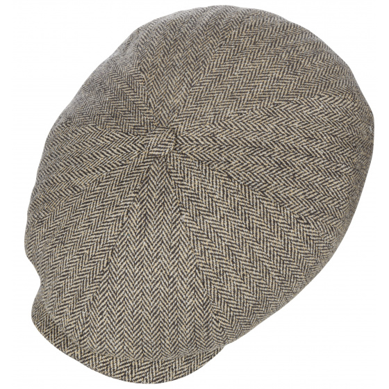 Hatteras Summer Cap Tucson - Stetson