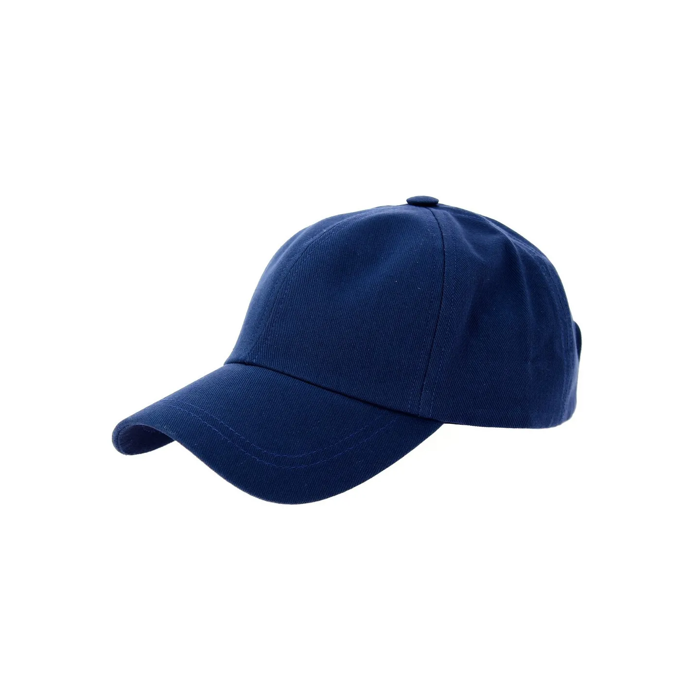 Casquette Baseball Made in France Louis XIV - Traclet Reference : 11948 | Chapellerie Traclet