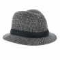 English Bob Jeffrey Wool & Cashmere