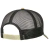 Forest Patrol Trucker Baseball Cap - Stetson Reference: 10132 | Chapellerie Traclet