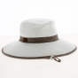 copy of Terracotta seaside bucket hat - Soway