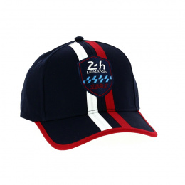Classic Corp 24 Heures du Mans cap