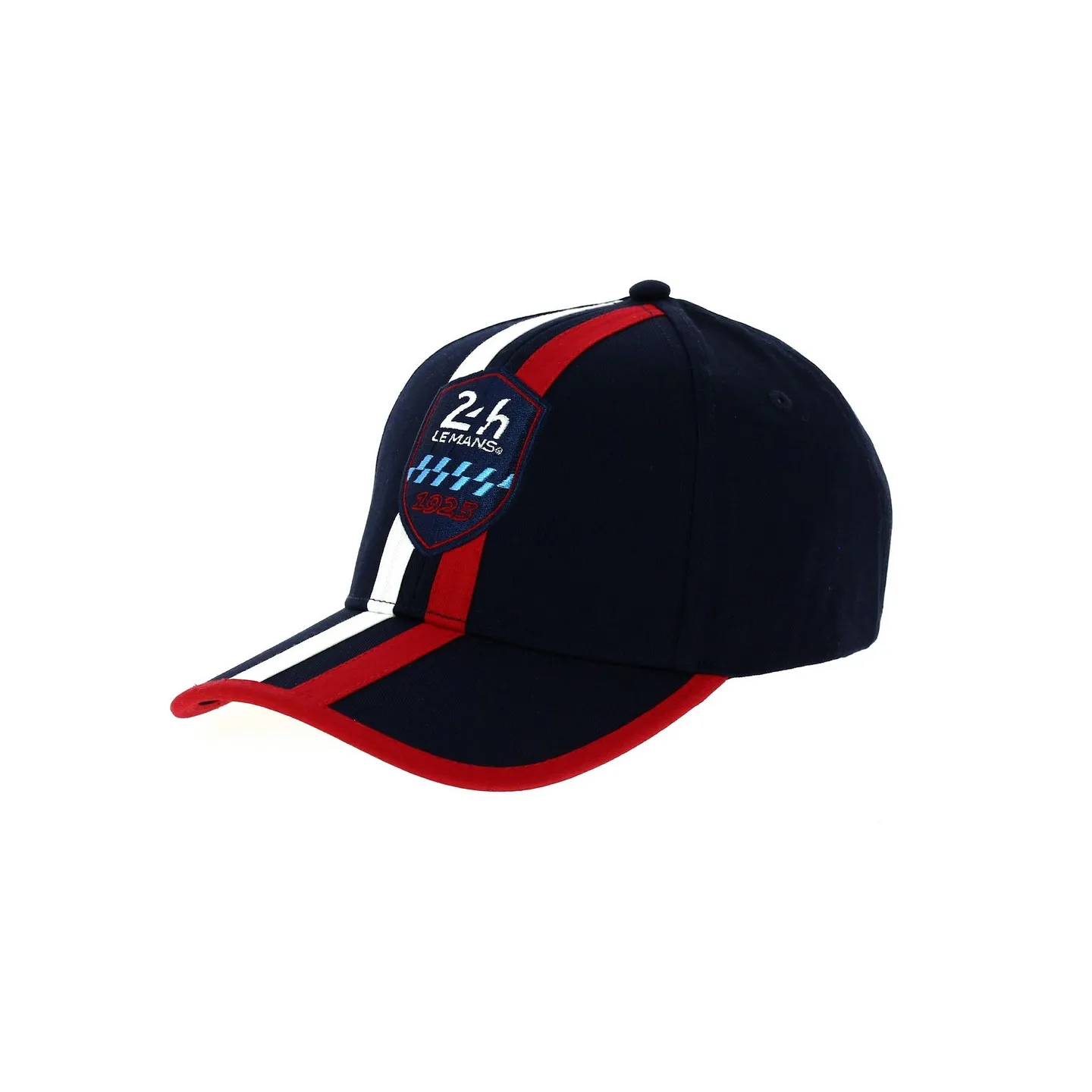 Casquette Classic Corp 24 Heures du Mans