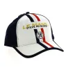 24 Hours of Le Mans Classic Corp Cap REF -19611