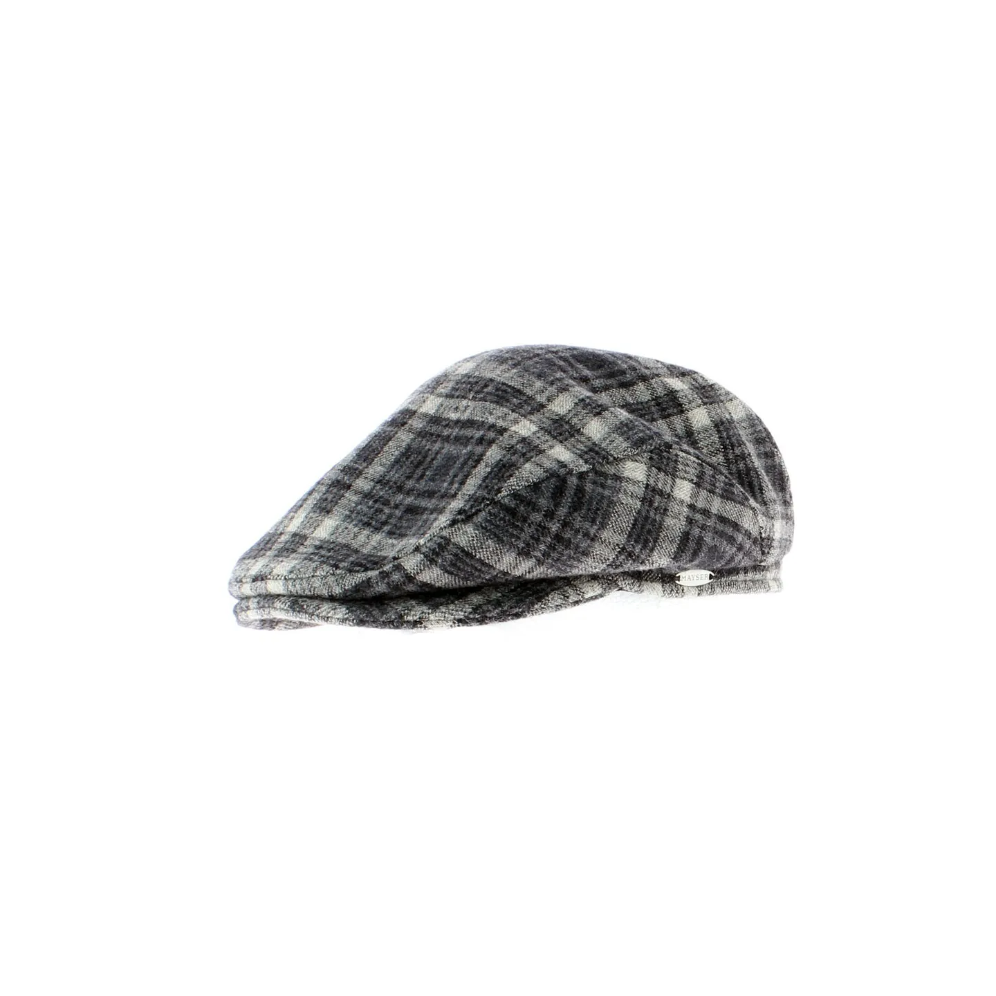 Casquette soft cap Mayser