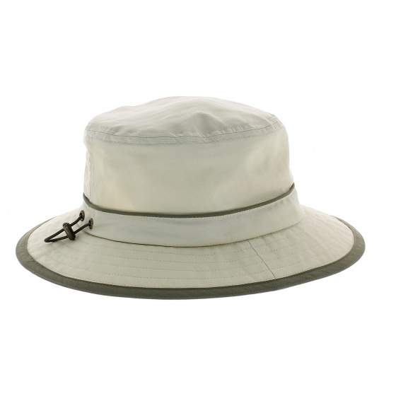 Imlay Kettering Olive UPF+40 Hat - Stetson