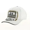 Steve McQueen Navy Cap - Le Mans REF -19614