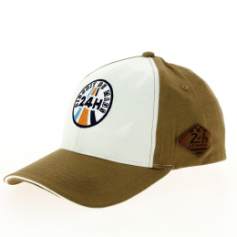 Le Mans 24h Circuit Cap