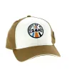Steve McQueen Navy Cap - Le Mans REF -19614