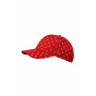 Anchor Baseball Cap - Traclet