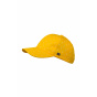 Anchor Baseball Cap - Traclet