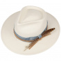 Chapeau Cowboy Logan Toyo - Stetson