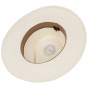 Chapeau Cowboy Logan Toyo - Stetson