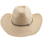 Fedora Hat Gillaroo UPF50+ - House Of Ord