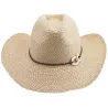 Chapeau Fedora Gillaroo UPF50+ - House Of Ord