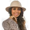 Fedora Hat Avoca UPF 50+ - House Of Ord ref 19633 chapellerie traclet