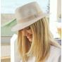 Traveller Hat Lionel UPF 50+ - House Of Ord
