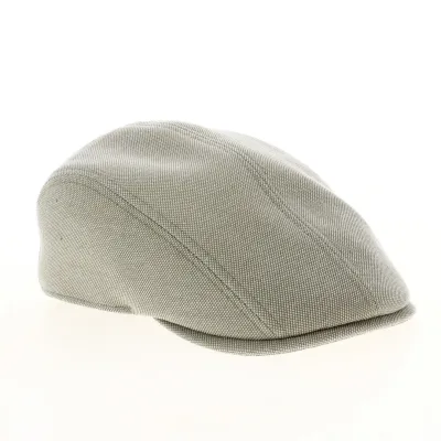 Casquette bombe ete