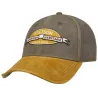 Distressed 1865 Vintage UPF40+ Trucker Cap - Stetson Reference: 19641| Traclet Hat Shop