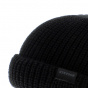 Bonnet marin Nashville stetson