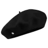 9-inch Basque Beret Heritage by Laulhère Reference: 411 | Chapellerie Traclet