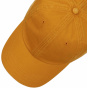 Stetson Rector Mandarin Baseball Cap