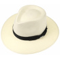 Traveller Hat Tokeen Toyo UPF 40+ - Stetson