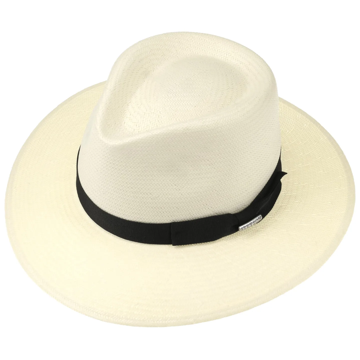 Chapeau Traveller Tokeen Toyo - chapeau de soleil UPF 40+ Stetson Reference : 234 | Chapellerie Traclet