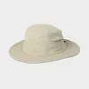 Chapeau Dunes Explorer Traveller Nylon Beige Galet UPF50+ - Tilley