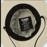 Chapeau Dunes Explorer Traveller Nylon Beige Galet UPF50+ - Tilley